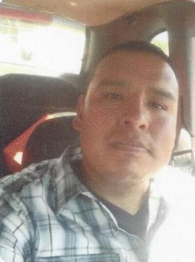 Duane Brown Profile Photo