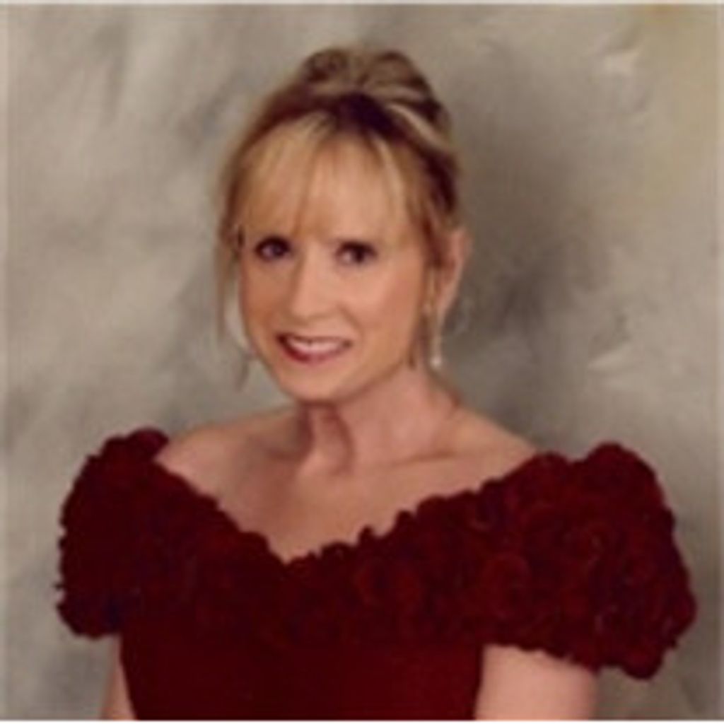 Susan Diane Hewell