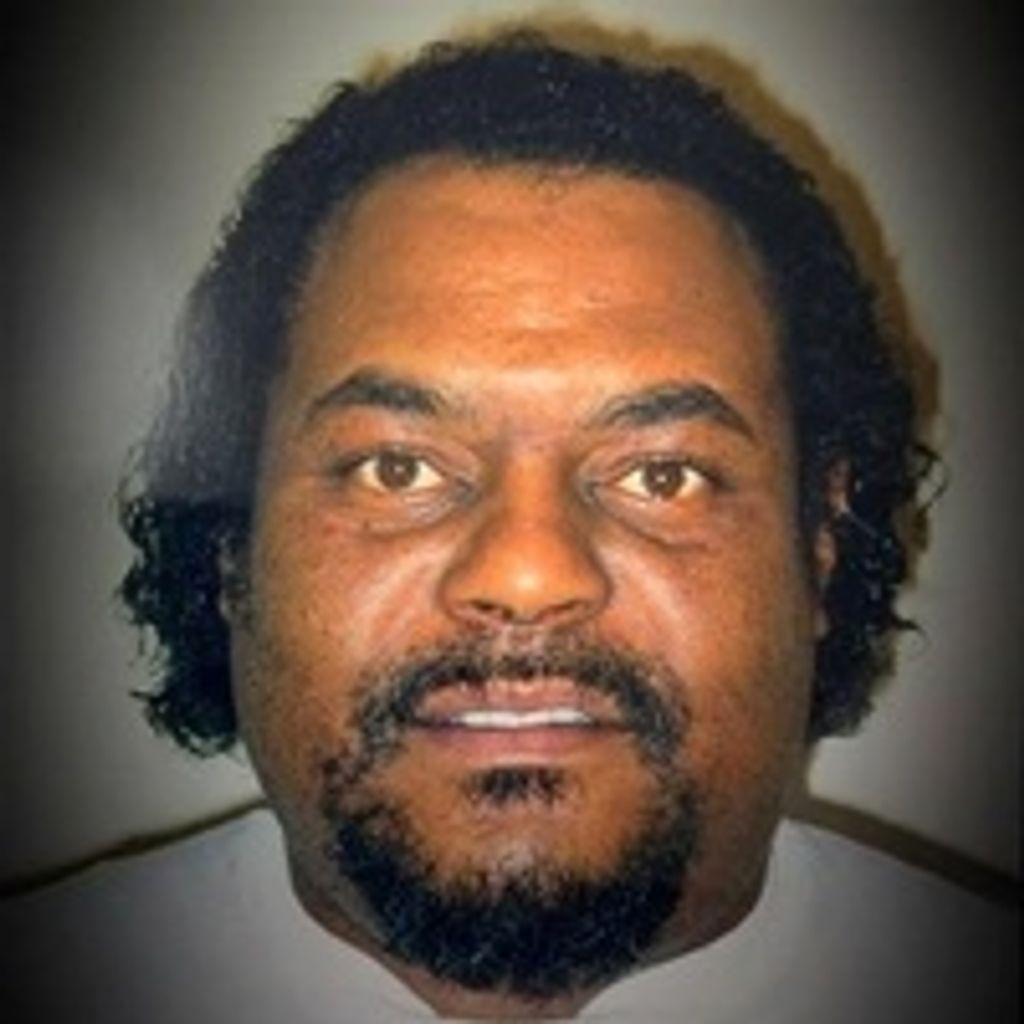 Wendell K. Johnson