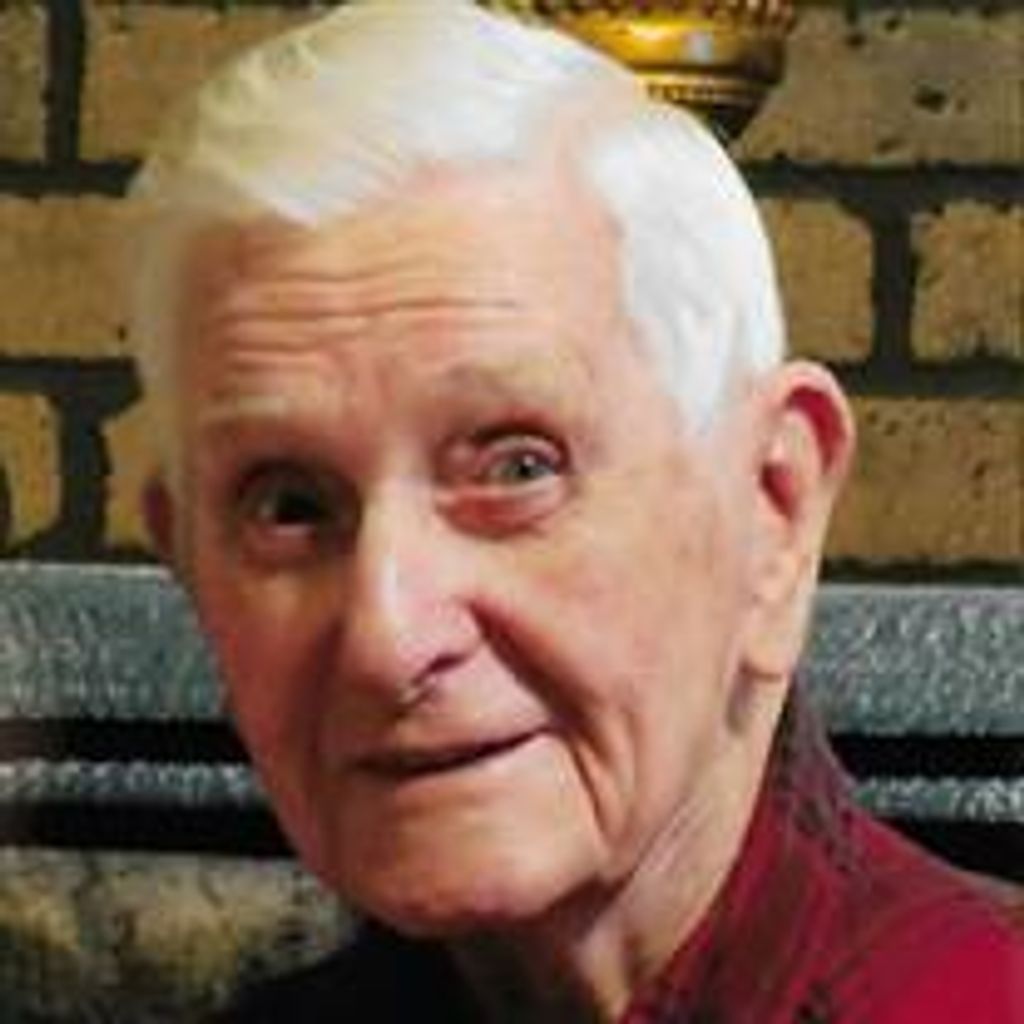 Lawrence "Larry" Roy Waddell Profile Photo