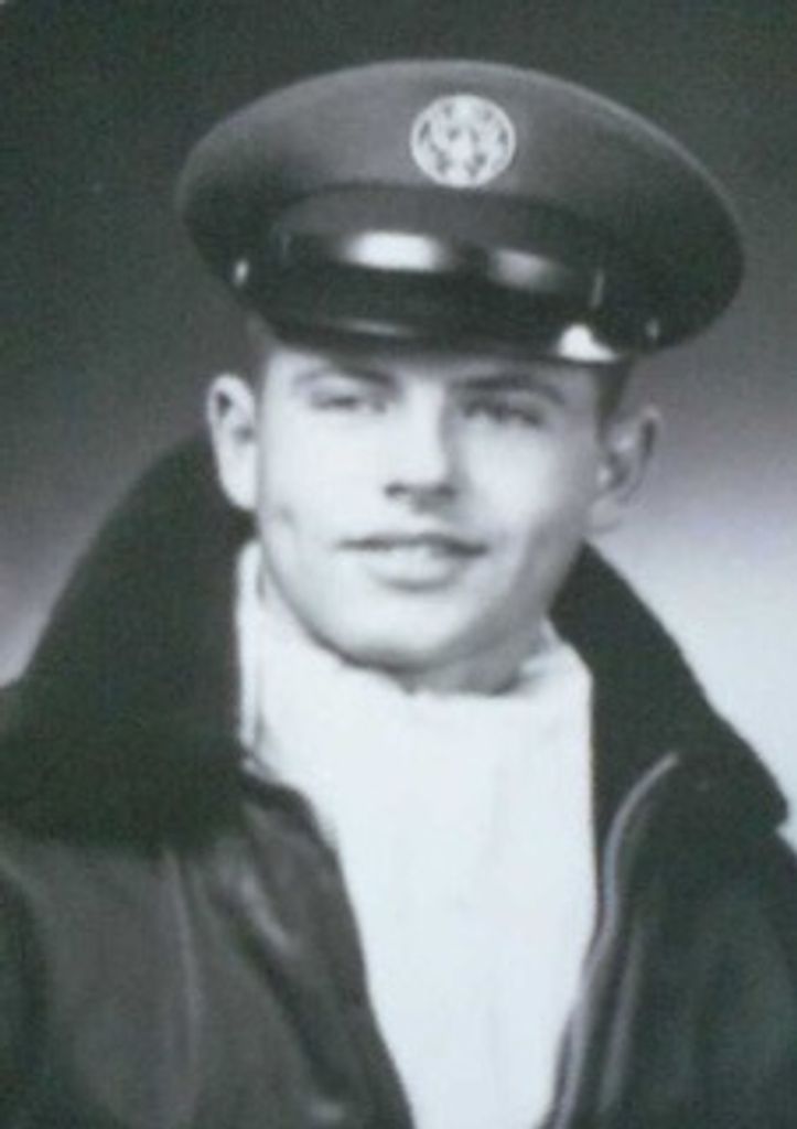 William Lumsdon