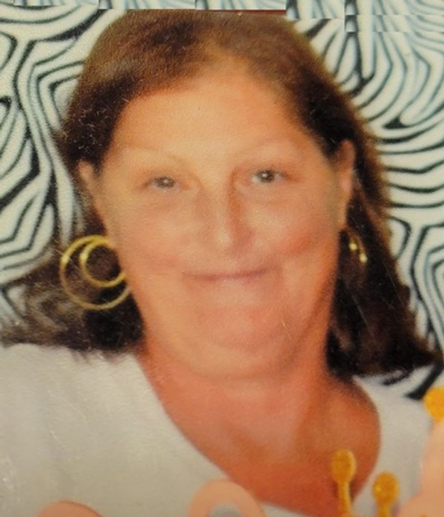 Constance Y. (Pitts) Painter Profile Photo
