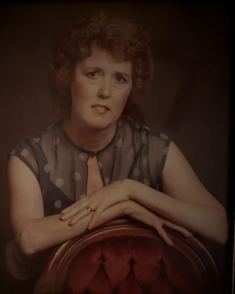 Barbara DeFazio