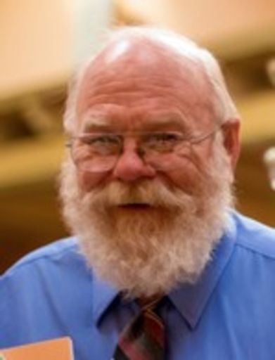 James J 'Pete' Drexler Profile Photo