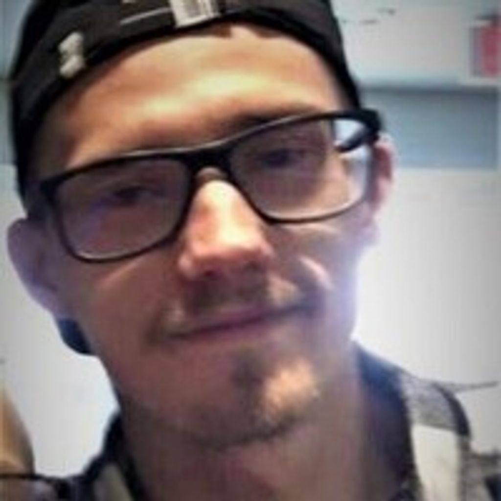 Cody Wayne Kemp