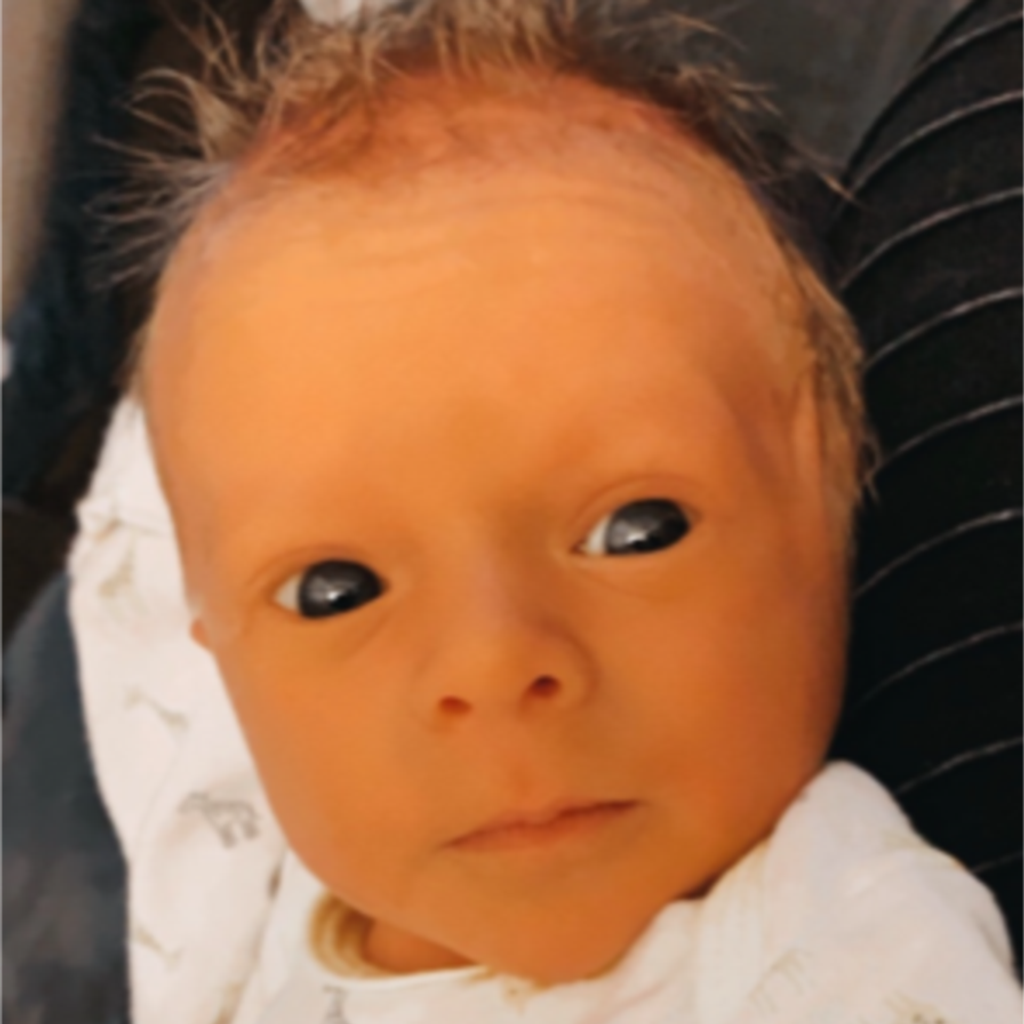 Jon Marion Stroud Profile Photo