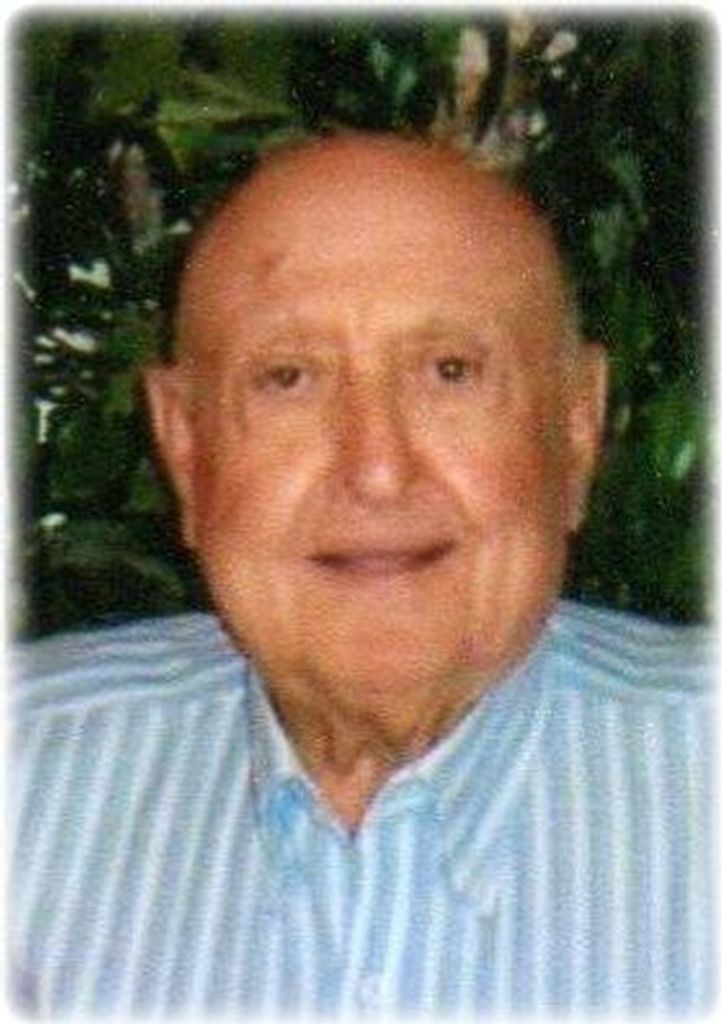 Jeff Raymond Lagrone