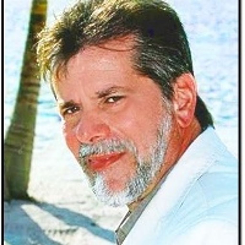 James S. Yevins