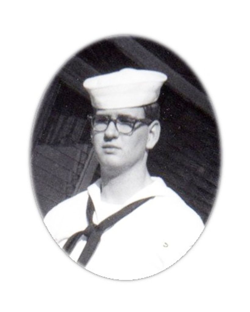 Charles F. Jamison