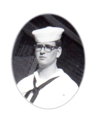 Charles F. Jamison Profile Photo