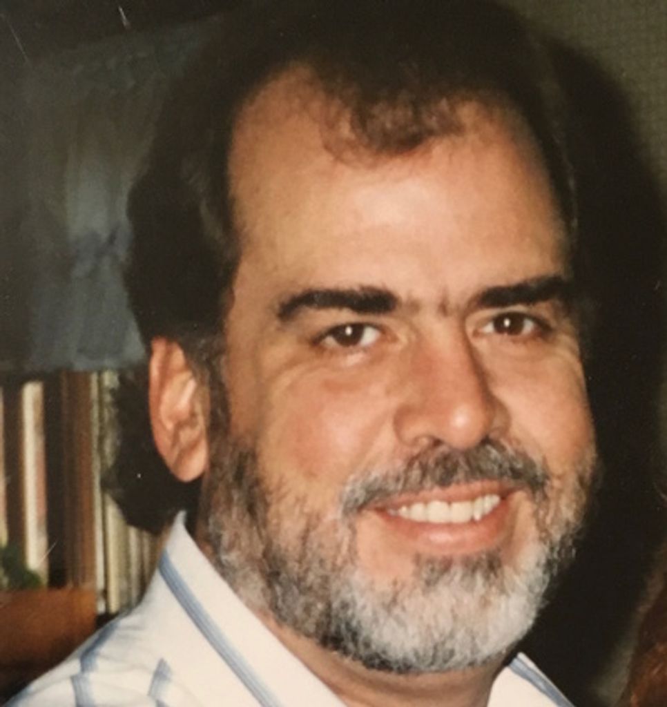 Robert Runnels Iii Profile Photo