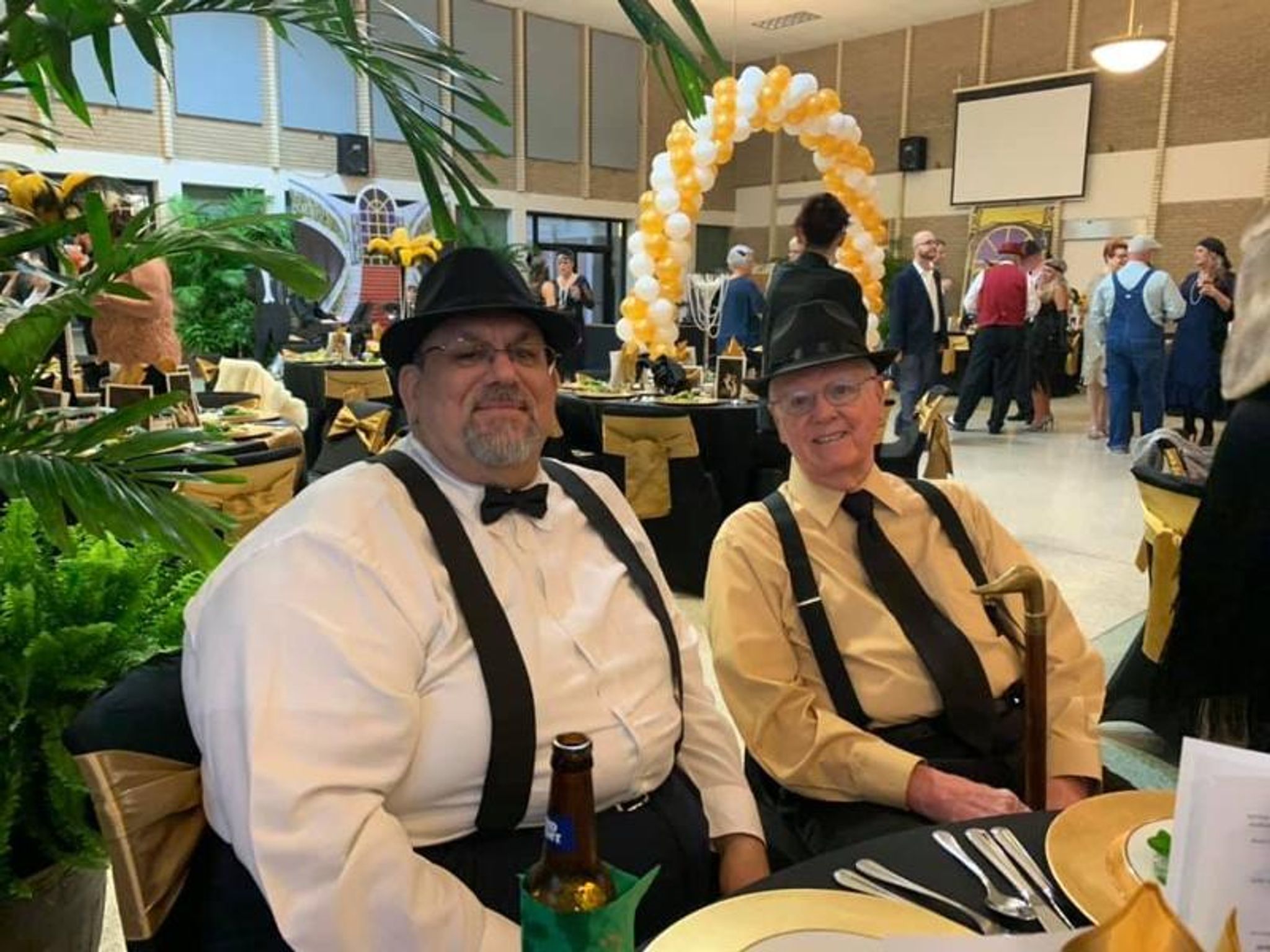 Fairfield University Magazine - Fall 2024 by Fairfield University - Issuu, image size:2048x1536