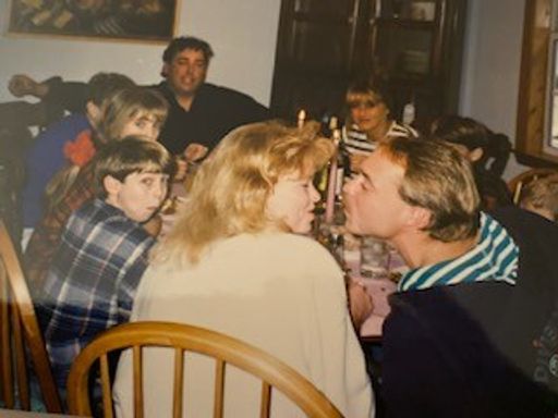 Charles Patrick Dorman photo gallery thumbnail 134 of 165