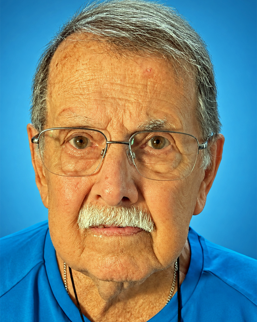 James Joseph "Jim" Grossi, Sr. Profile Photo
