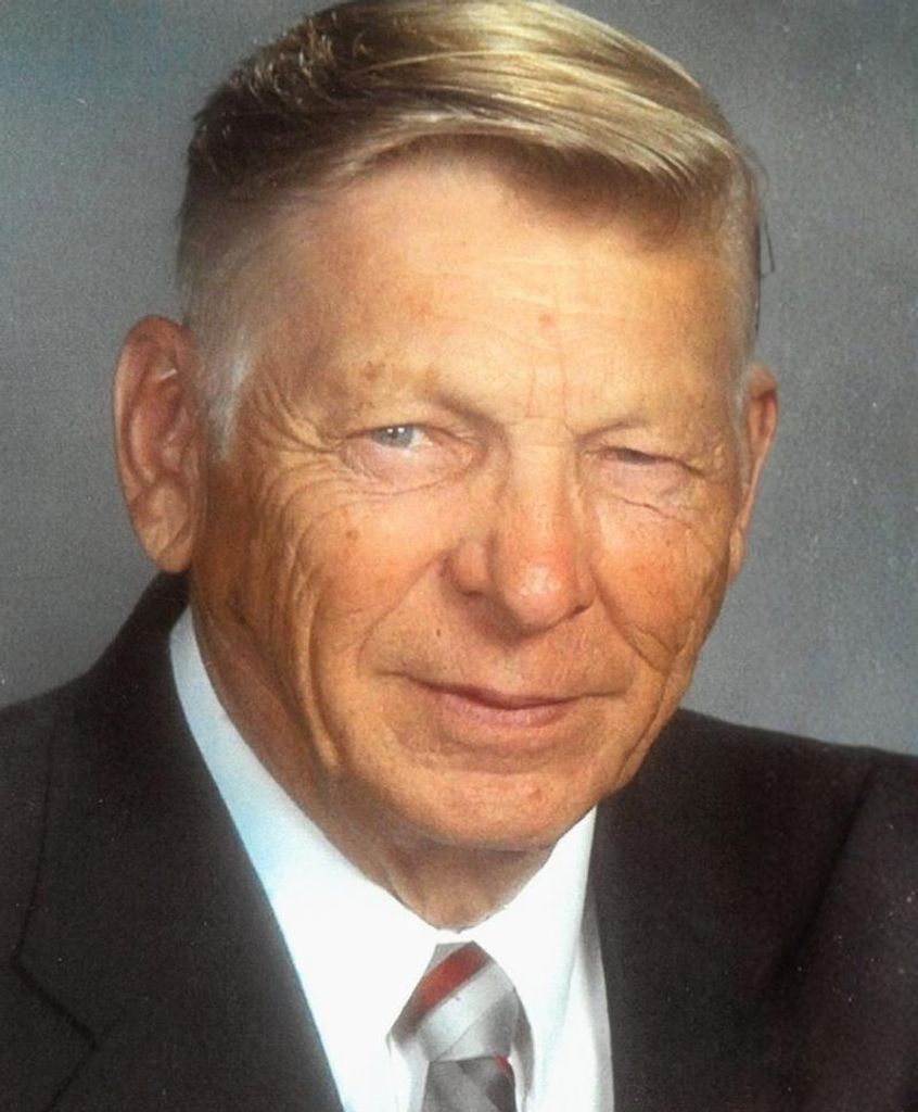 David Hilde