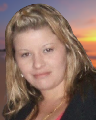 Ashley R. Tyer Profile Photo