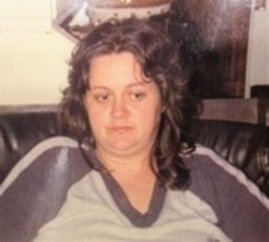 Loretta Coots Profile Photo