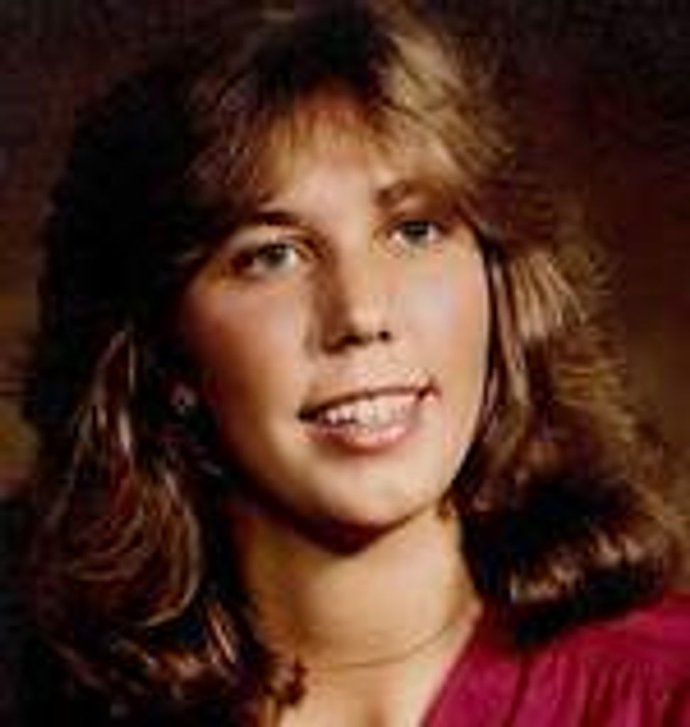 Gretchen L. Stifnagle