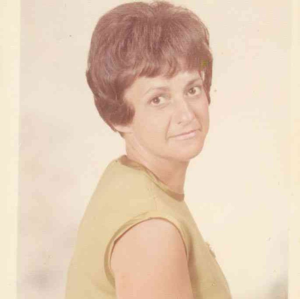 Barbara Callahan, Tanner, Lewis Profile Photo