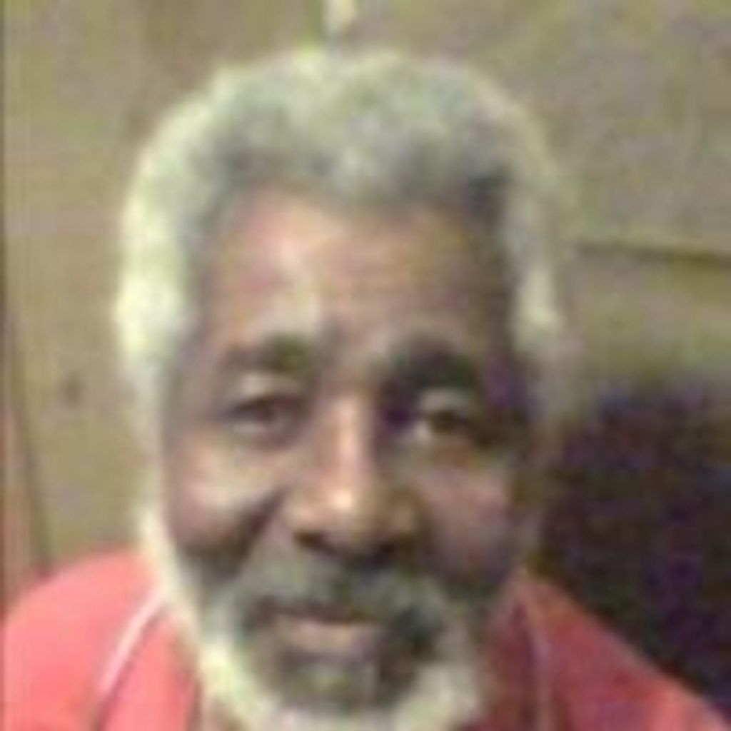Ralston Edman