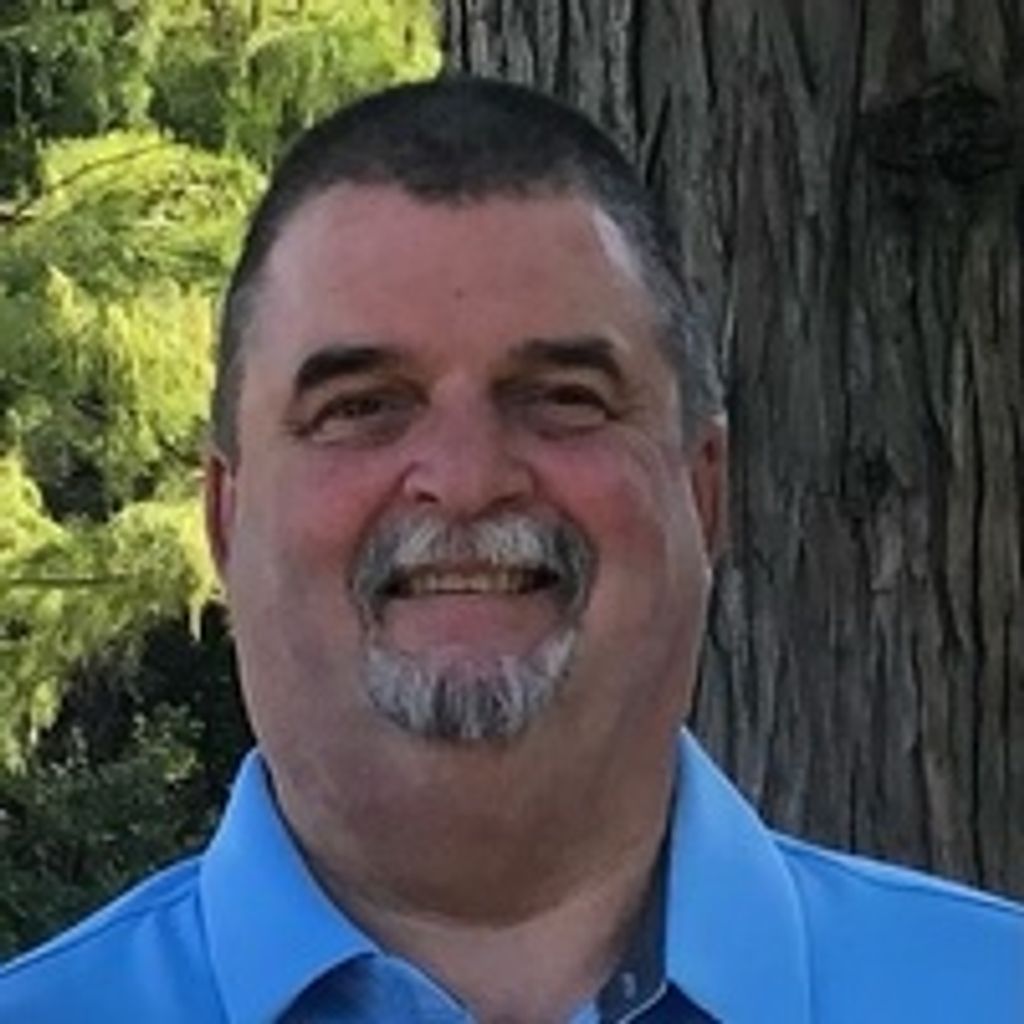 Brian Christopher Jenkins