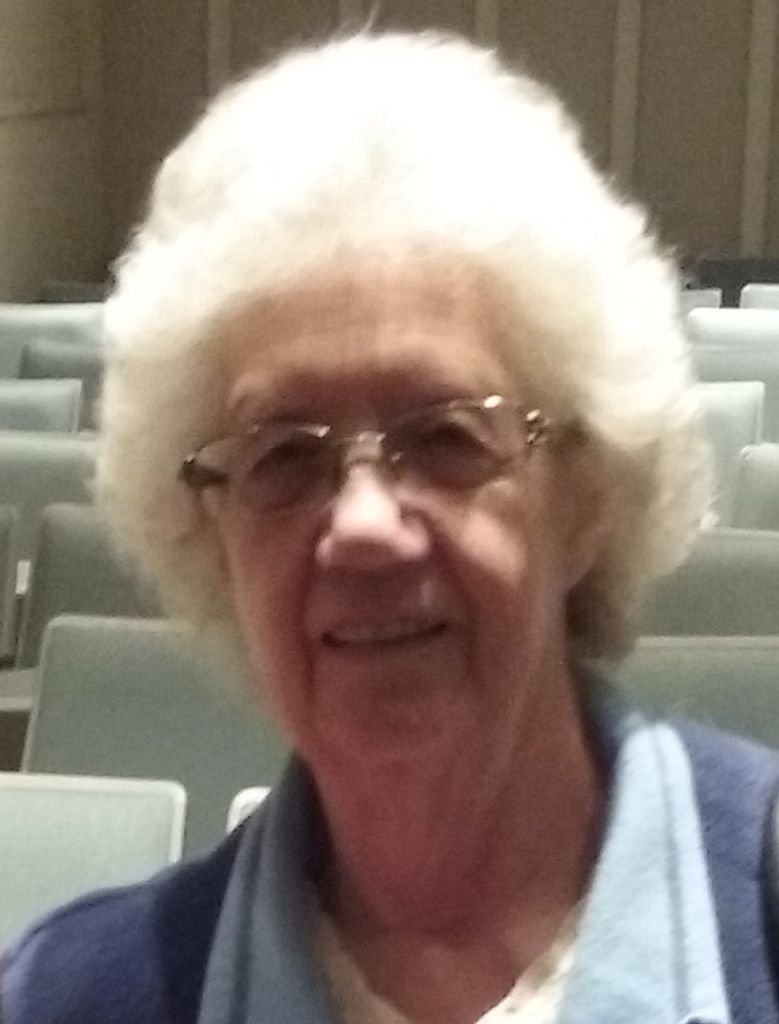 Sharon L. Karp (Siglin)