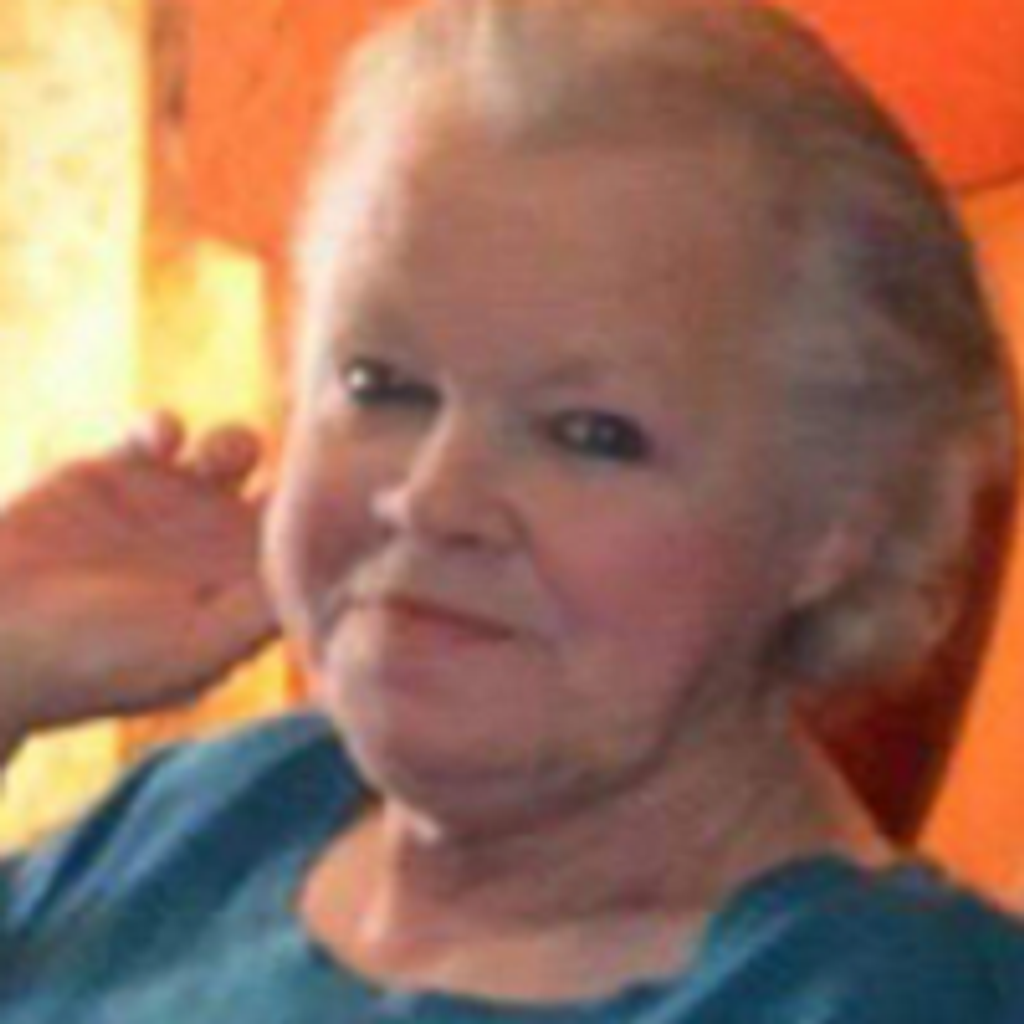 Linda Flegle