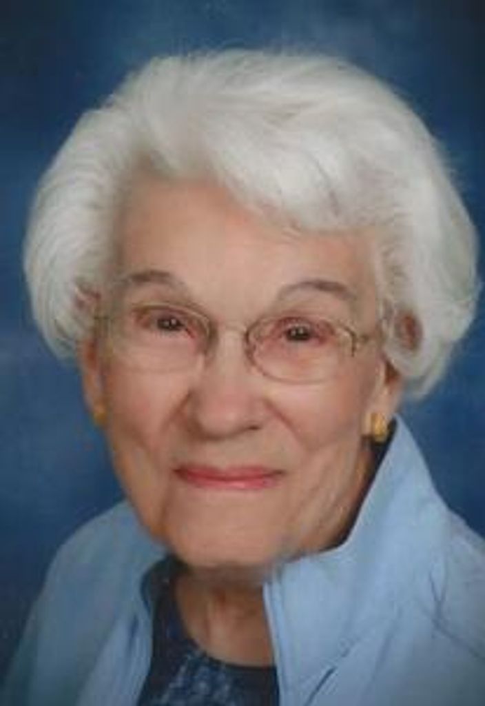 Angela M. Miner
