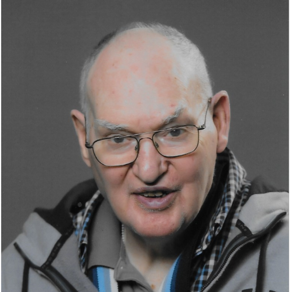 Gilbert Chester Manning