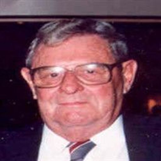 Joseph A. Desrosiers Profile Photo