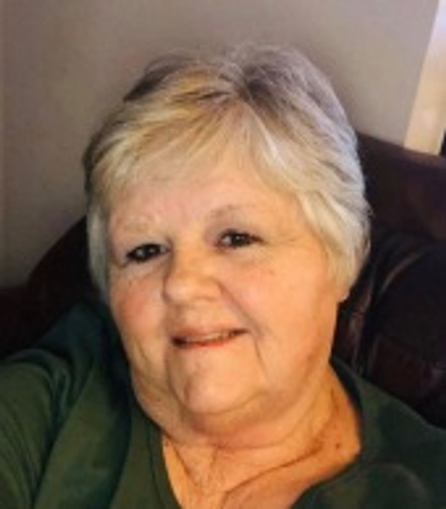 Debbie Sue Poe