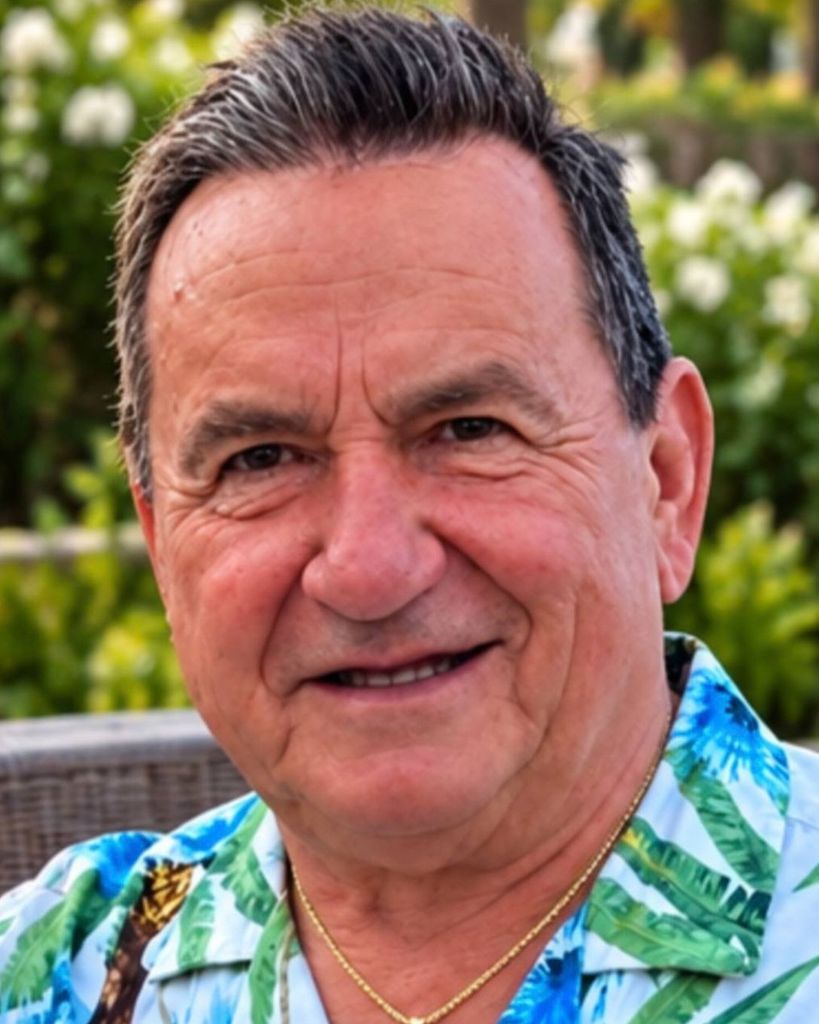 Nedjeljko "Nedo" Seput Sr. Profile Photo