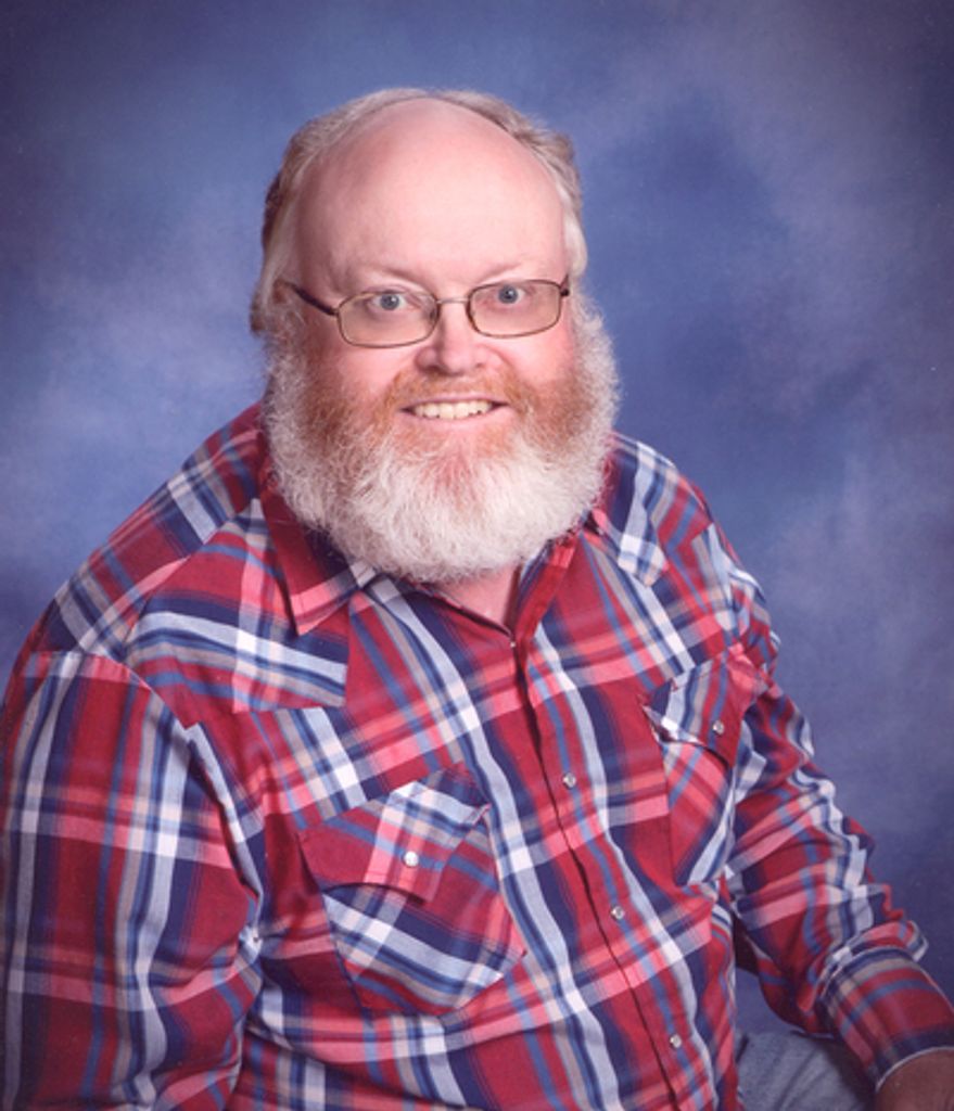 John William O'Grady