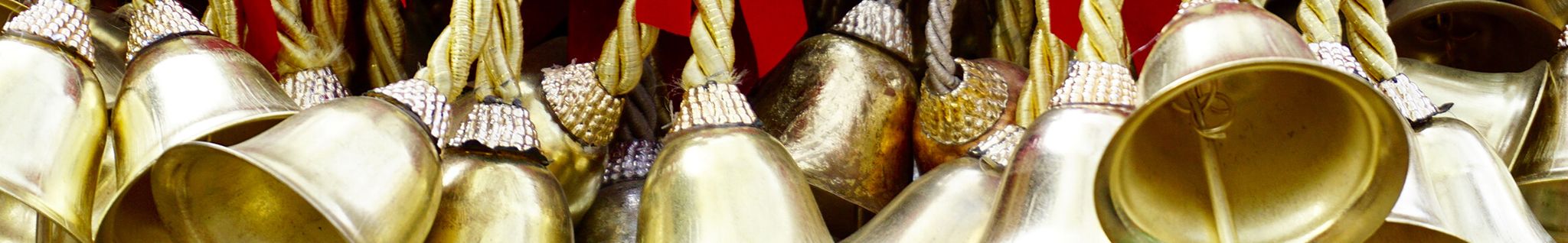 Cover photo for Lillian Spencer's Obituary