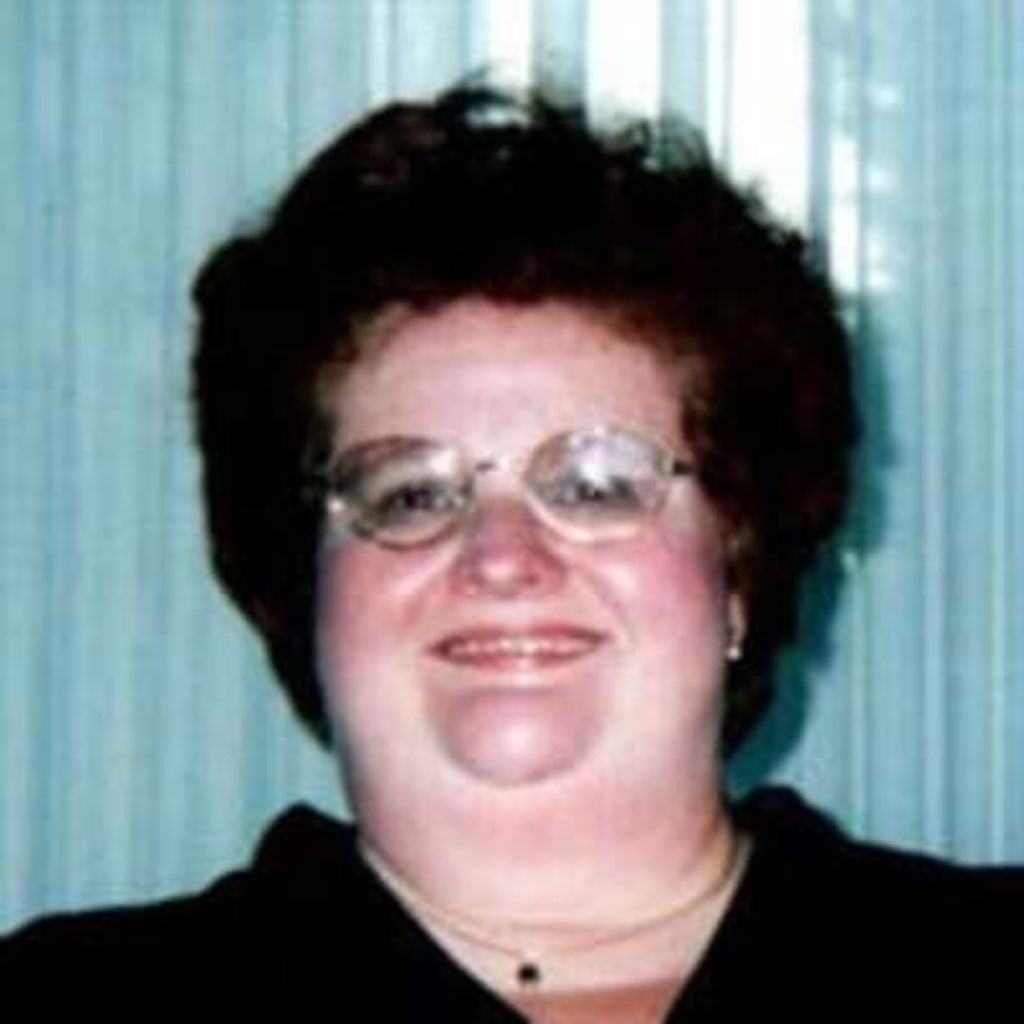 Deborah Leahy Profile Photo