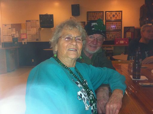 Gerald "Jerry" Carver photo gallery thumbnail 59 of 141