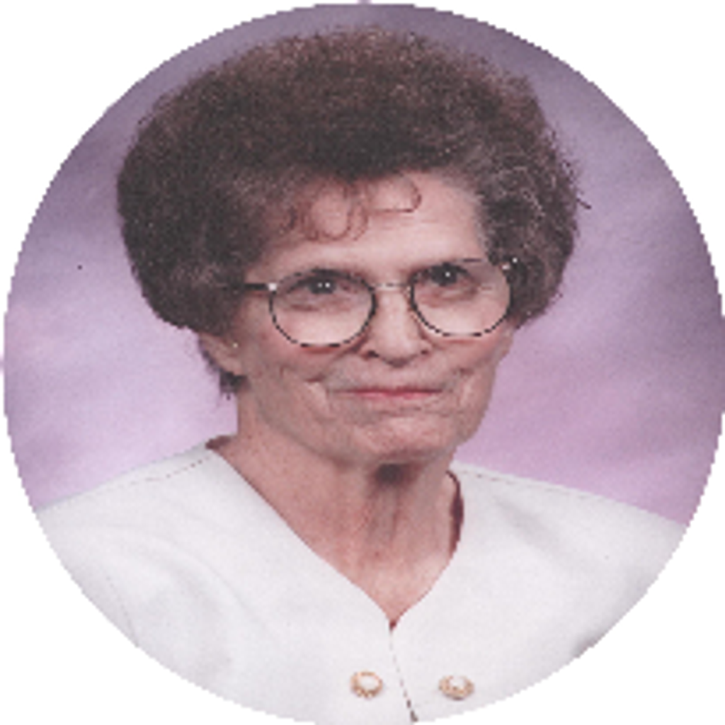 Jessie June Tipton