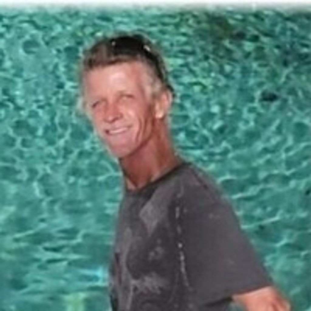Donald Glenn Miller, Jr.