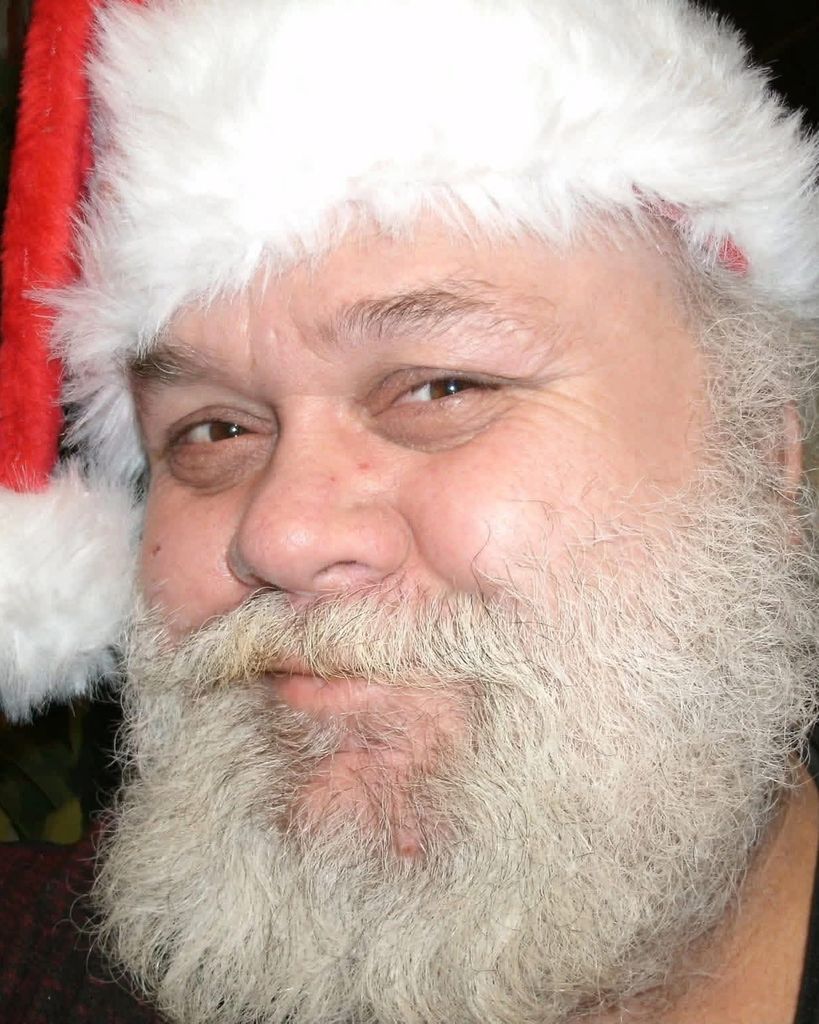 Kipp True Profile Photo