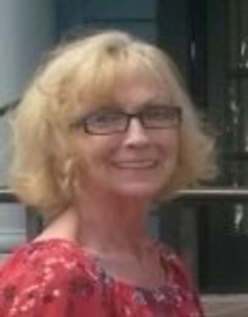 Lois A. Chatfield Profile Photo