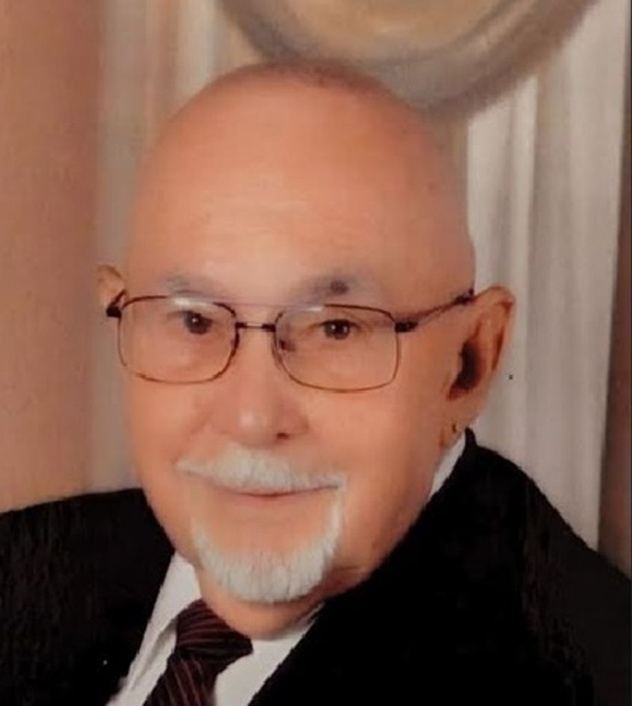Rosario John Greco Profile Photo