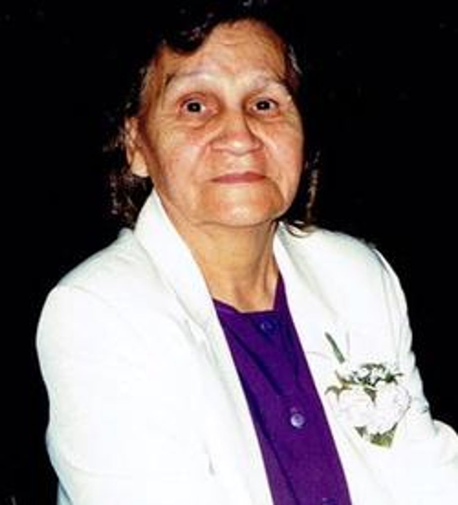 Mary Jane Cameron Profile Photo