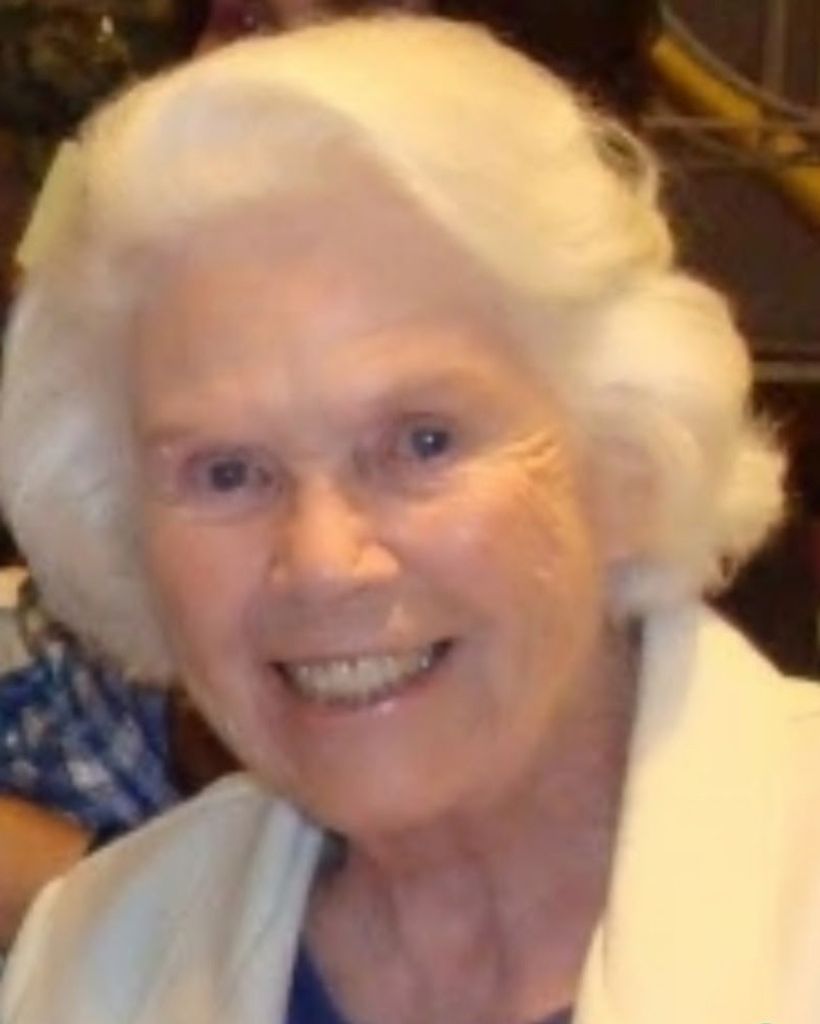 Dorothy E Sweeney Profile Photo