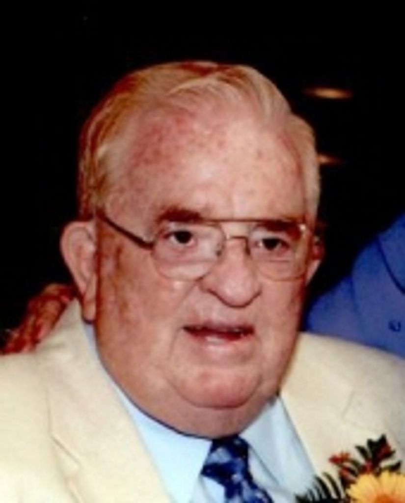 Loren Marsden