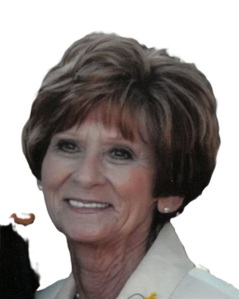 Jo Ann Sowders Profile Photo