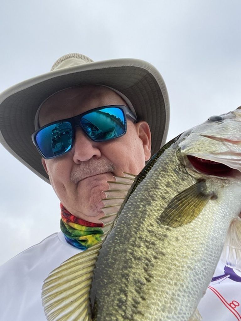 Duane Harley Profile Photo