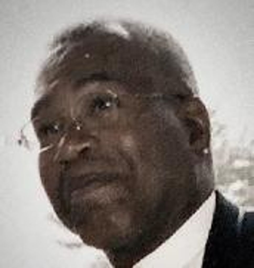 David R. Bright