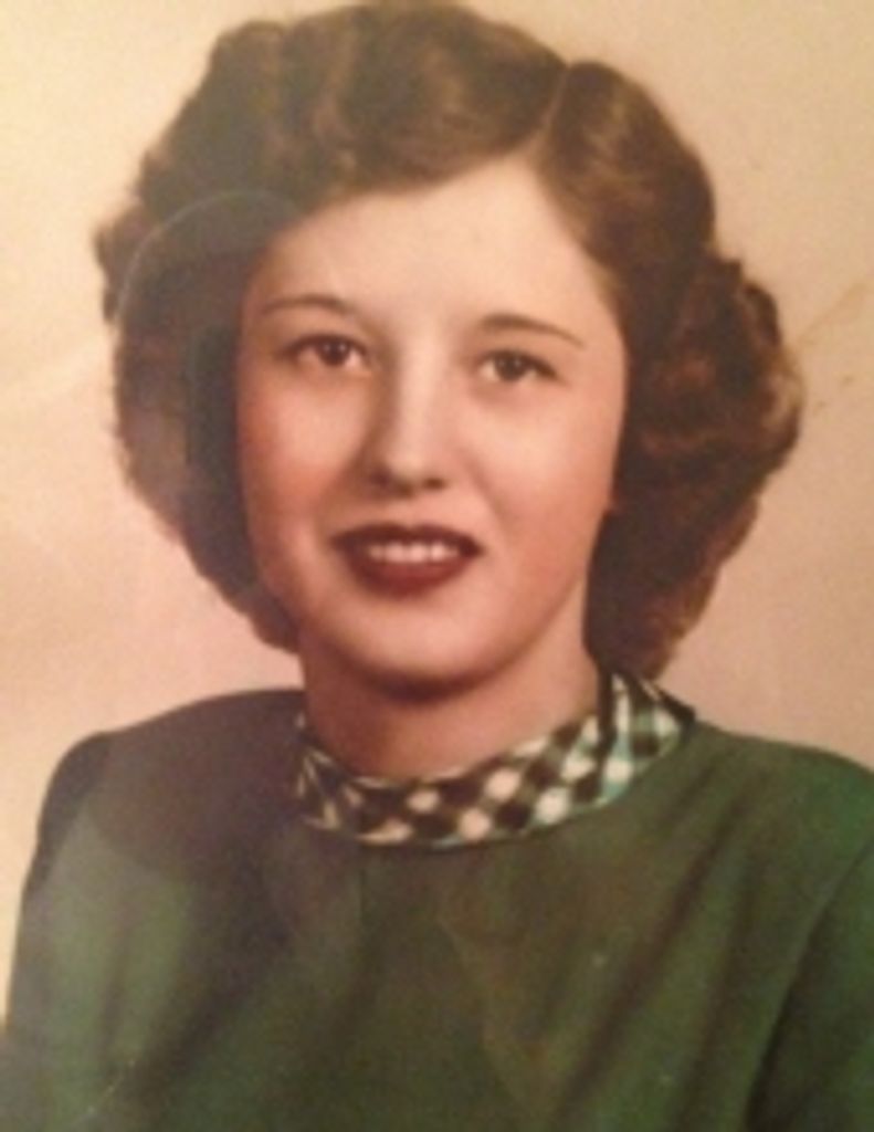 Helen Cockrum -Glbfh