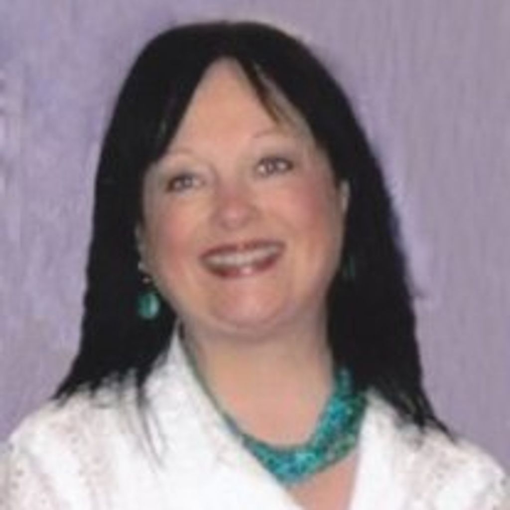 Patricia A. Loomis
