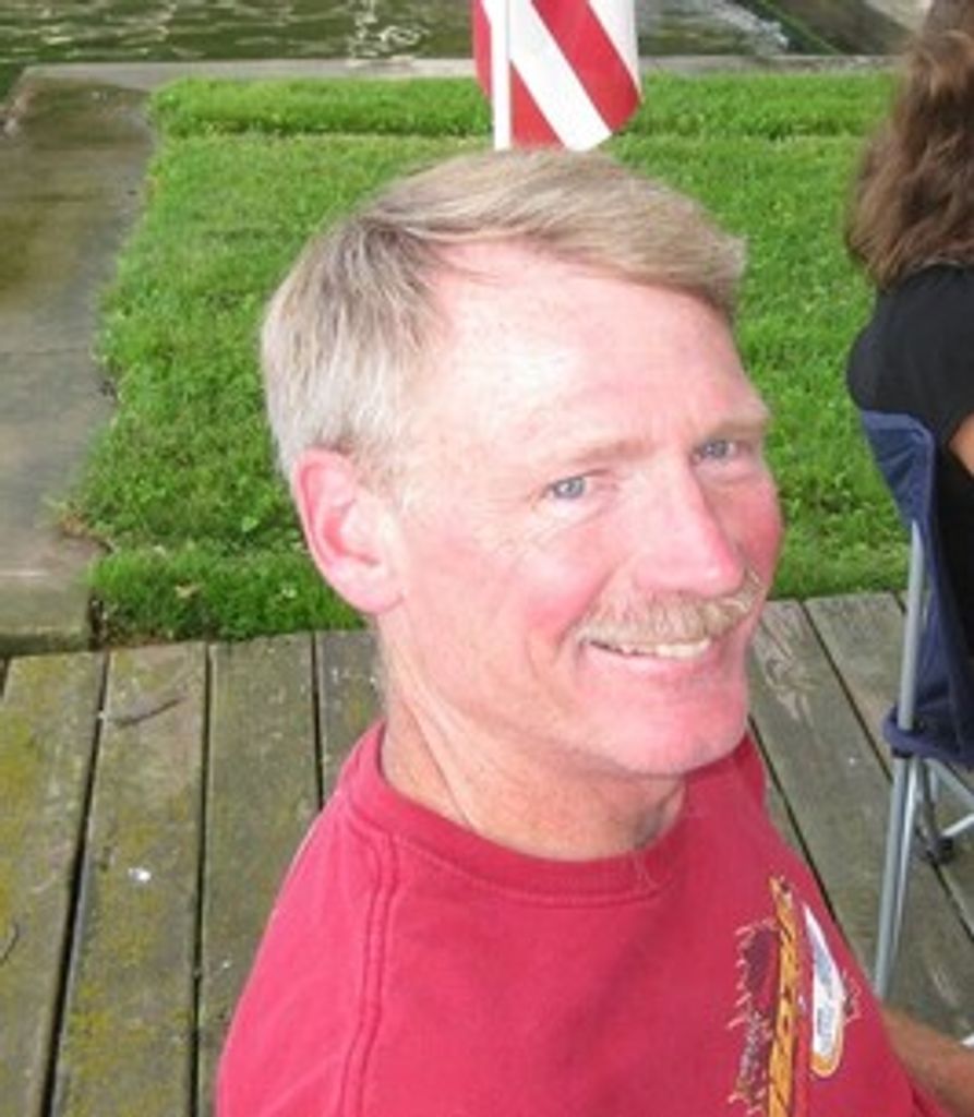 Michael  "Mike" Babka  Jr. Profile Photo